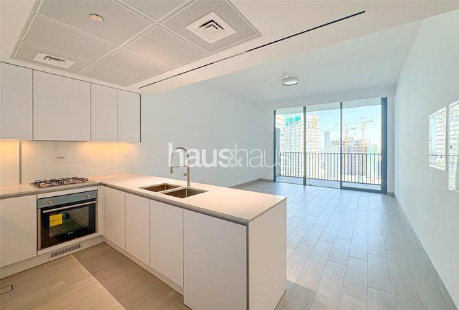 2P7OFnIJXHs - Property Main Image