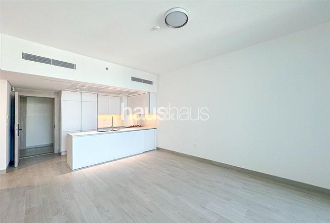 2P7OFnIJXHs - Property Image 3