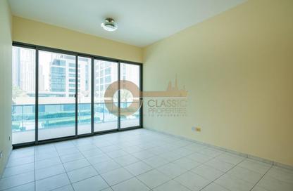 Apartment - 4 Bedrooms - 4 Bathrooms for rent in Azure - Dubai Marina - Dubai