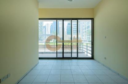 Apartment - 4 Bedrooms - 4 Bathrooms for rent in Azure - Dubai Marina - Dubai