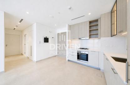 Apartment - 2 - 2 for rent in Parkside Views - Dubai Hills Estate - Dubai Apartment - 2 - 2 for rent in Parkside Views - Dubai Hills Estate - Dubai