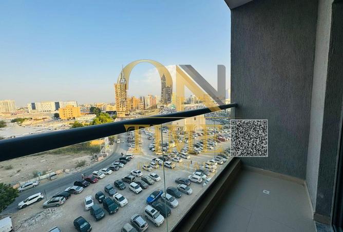 16019183 - صورة العقار 3