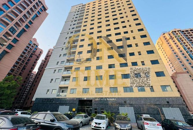 16019183 - الصورة الرئيسية للعقار