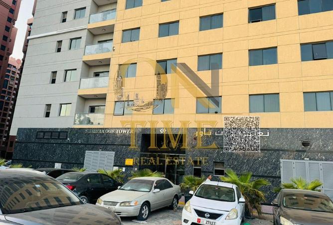 16019183 - صورة العقار 2