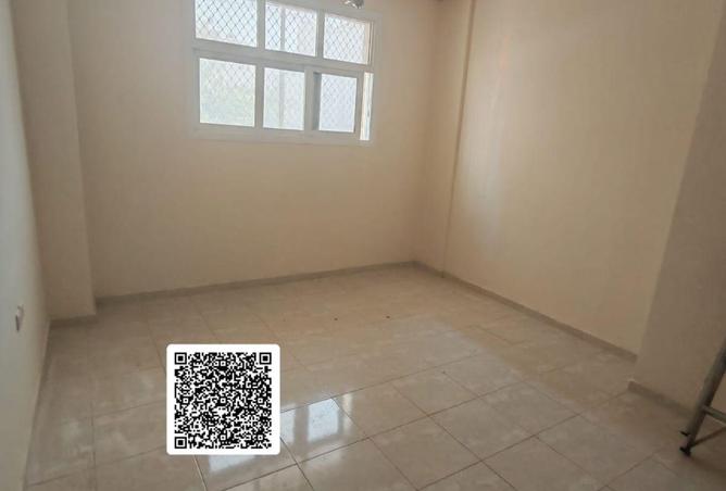 109061442 - Property Main Image