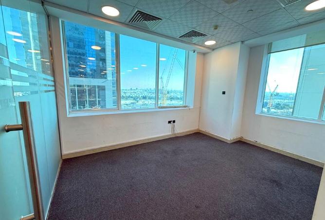 63251186 - صورة العقار 2