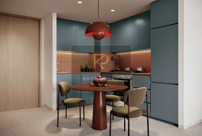 76192552 - Property Image 3