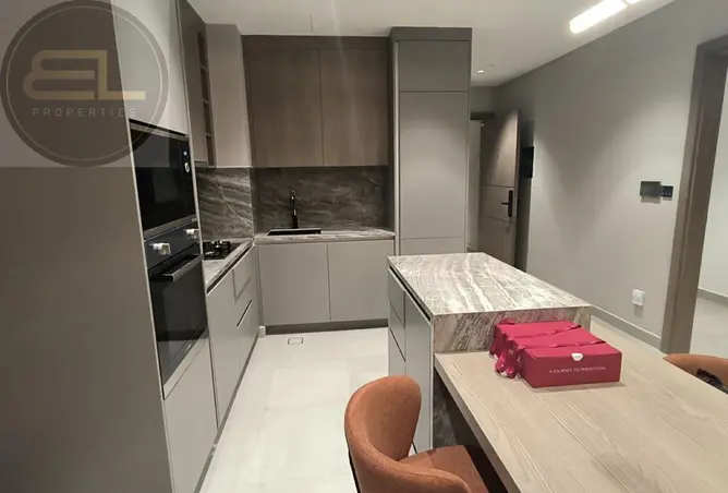 152851547 - Property Image 2
