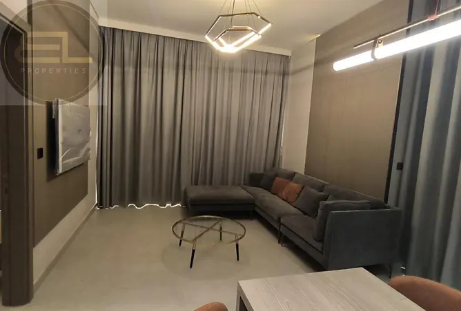 152851547 - Property Image 3