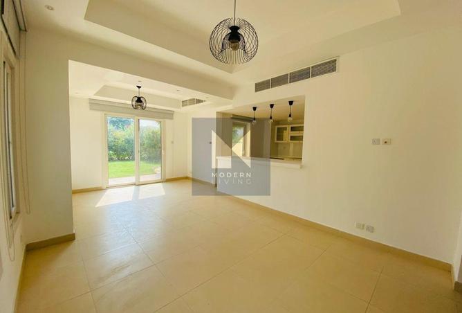 16135322 - Property Main Image