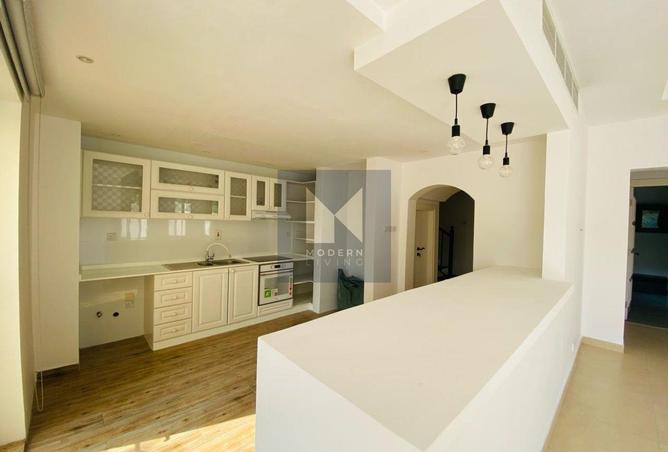 16135322 - Property Image 3