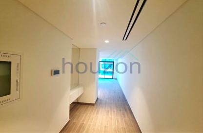 Apartment - 1 - 1 for rent in Castleton - Central Park at City Walk - City Walk - Al Wasl - Dubai