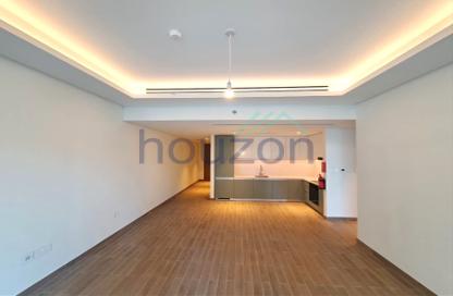Apartment - 1 - 1 for rent in Castleton - Central Park at City Walk - City Walk - Al Wasl - Dubai Apartment - 1 - 1 for rent in Castleton - Central Park at City Walk - City Walk - Al Wasl - Dubai