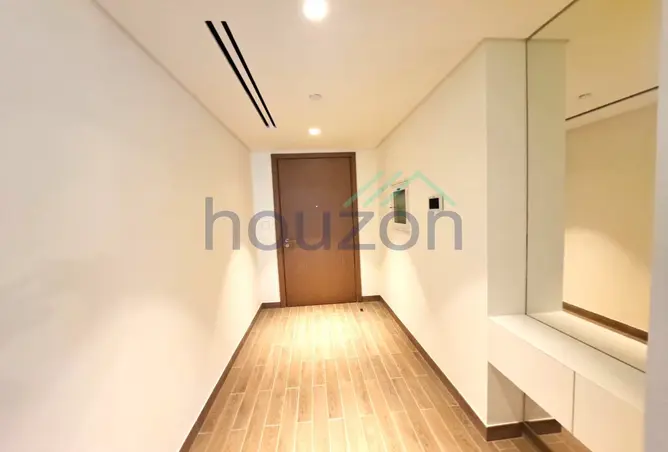 162807286 - Property Image 2