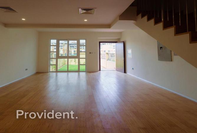 62056848 - الصورة الرئيسية للعقار