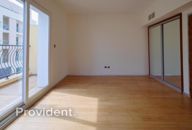 62056848 - صورة العقار 3