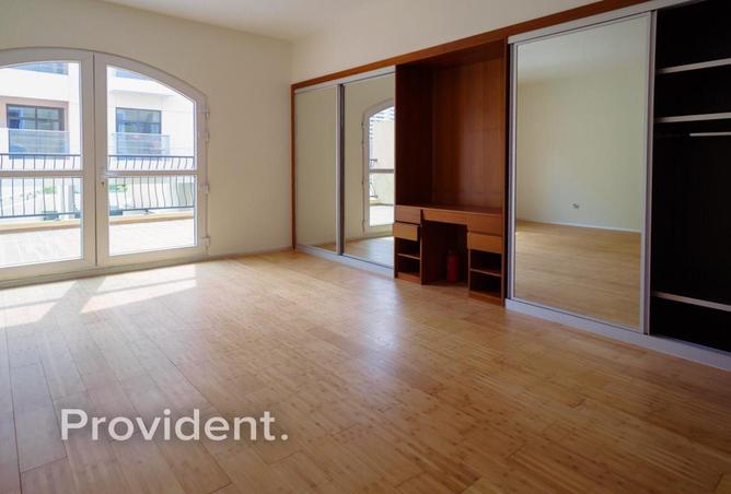 62056848 - صورة العقار 2