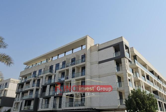 67846129 - Property Main Image