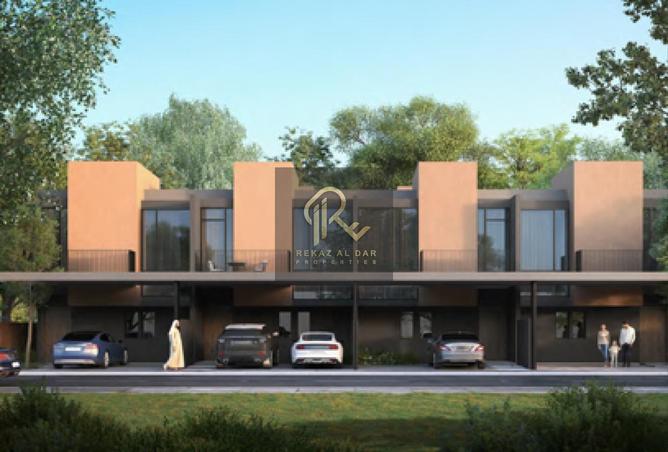 67064151 - الصورة الرئيسية للعقار