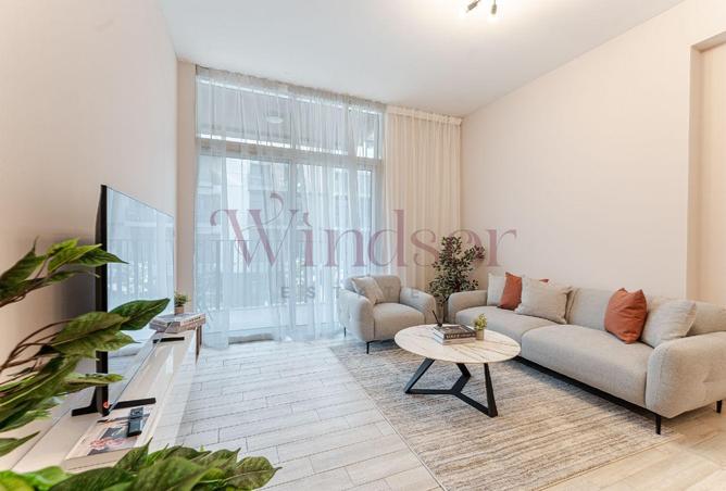 77387402 - Property Image 2