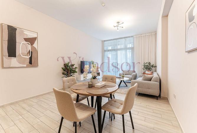 77387402 - Property Image 3