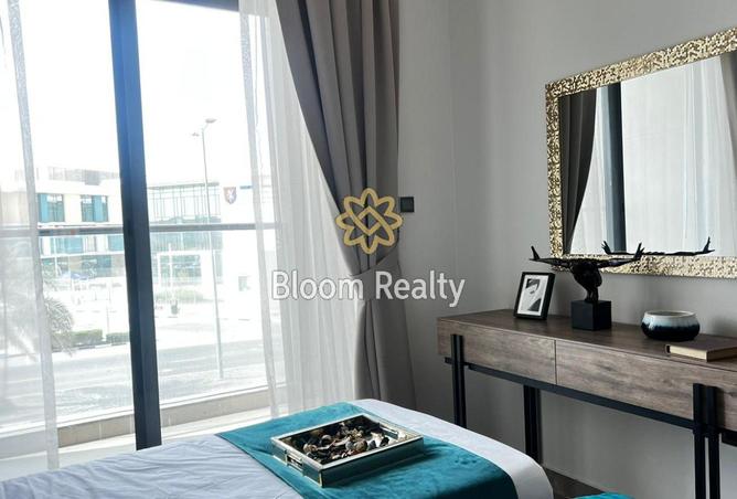 16105887 - Property Image 2