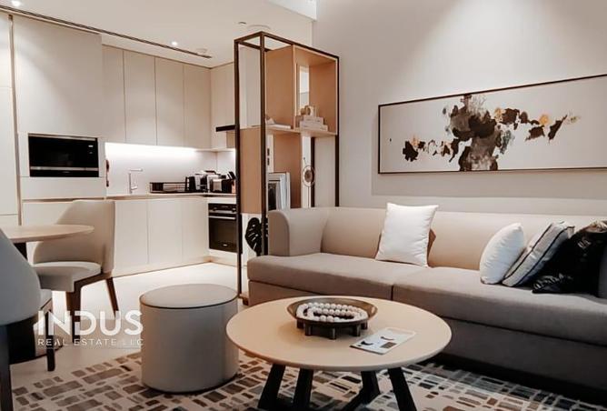 56151484 - Property Main Image