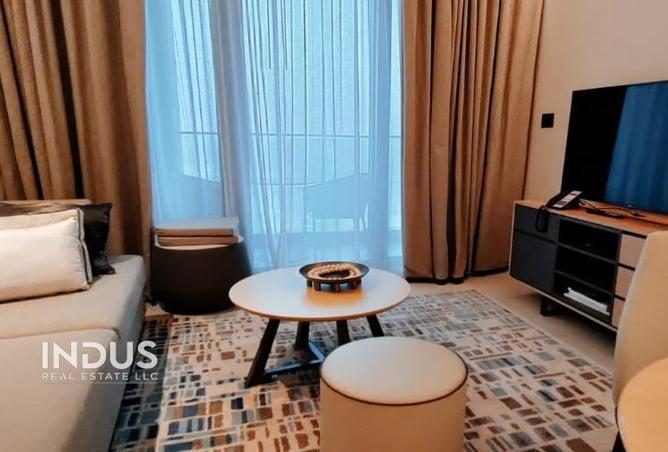 56151484 - Property Image 3