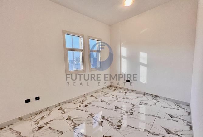 62056696 - Property Image 2