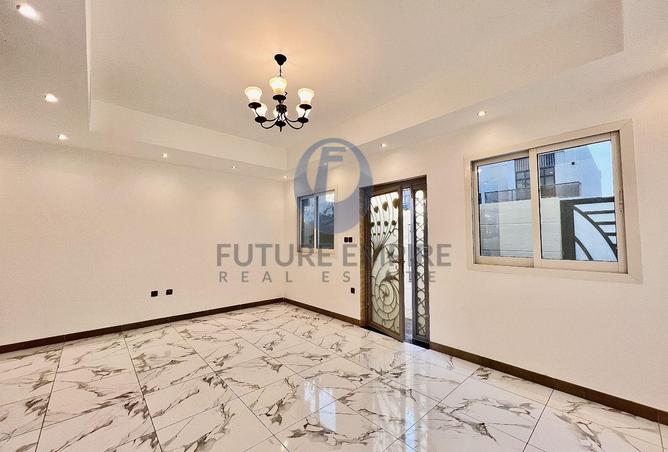 62056696 - Property Image 3