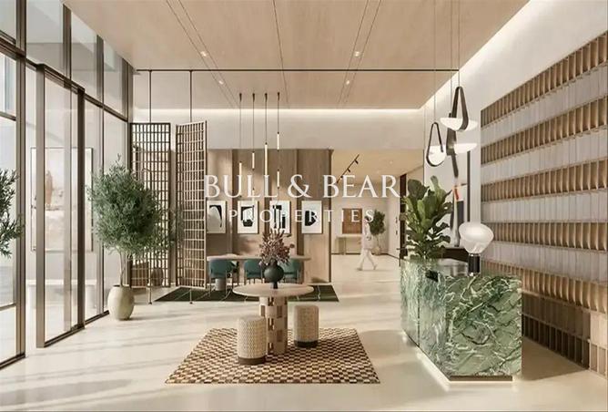 77398054 - الصورة الرئيسية للعقار