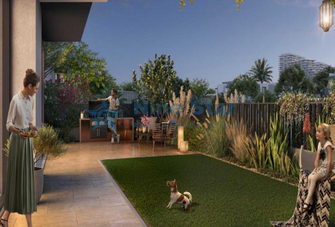 79838333 - صورة العقار 3