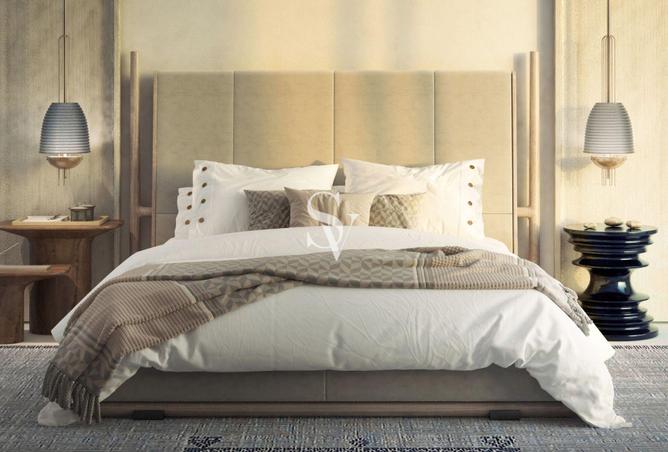 51000180 - صورة العقار 3