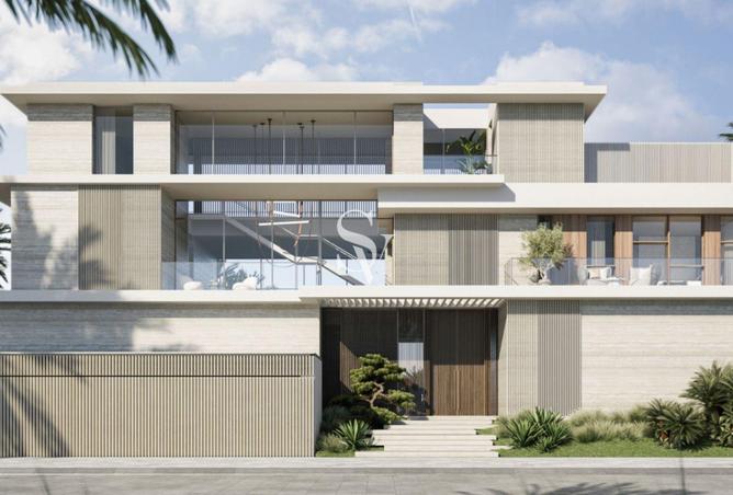 2OxZIIALB0S - Property Main Image