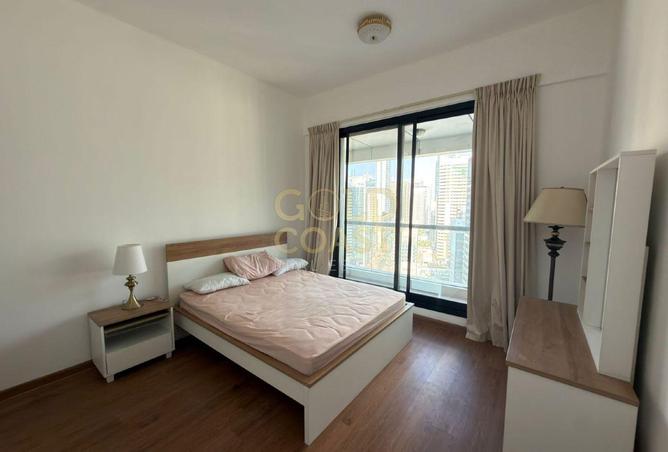 124276227 - Property Main Image