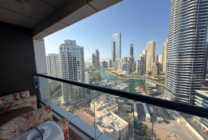 124276227 - Property Image 2
