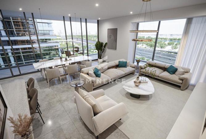 16314705 - Property Image 3