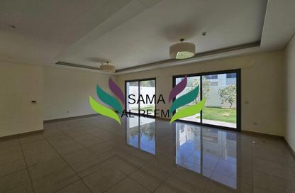 Villa - 5 Bedrooms - 5 Bathrooms for rent in Umm Suqeim 1 Villas - Umm Suqeim 1 - Umm Suqeim - Dubai