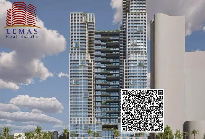 152365848 - Property Image 2