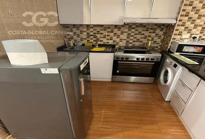 127486810 - Property Main Image