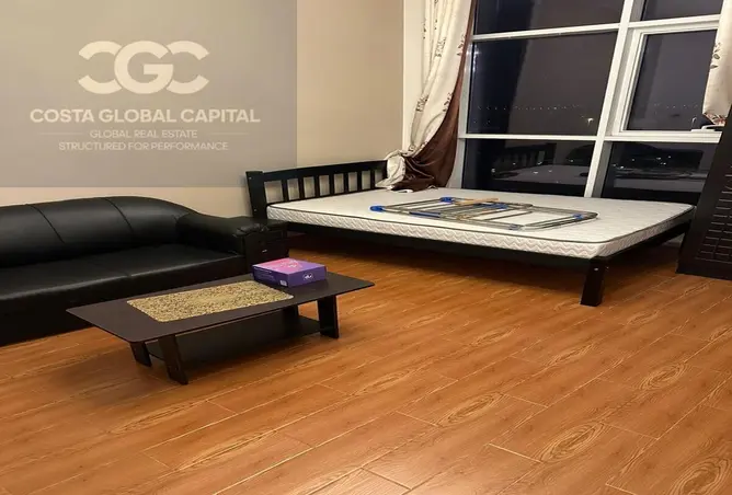 127486810 - صورة العقار 2