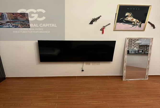 127486810 - Property Image 3