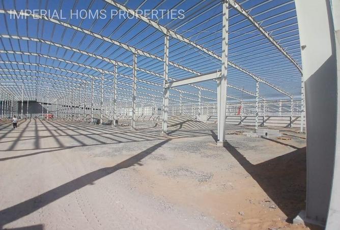 16281226 - الصورة الرئيسية للعقار