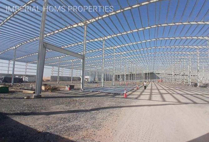 16281226 - صورة العقار 3