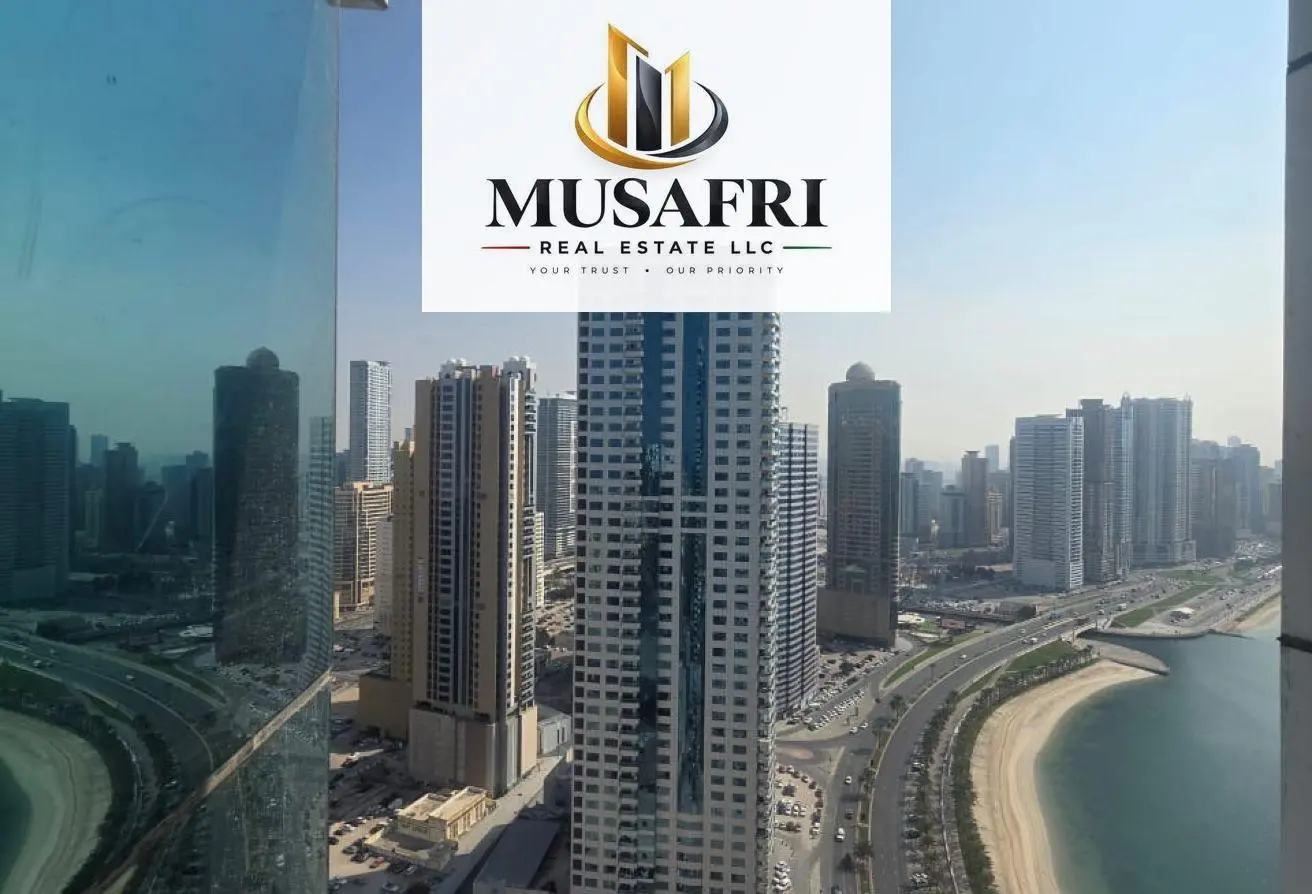 16083396 - Property Main Image