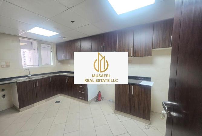 16083396 - صورة العقار 2