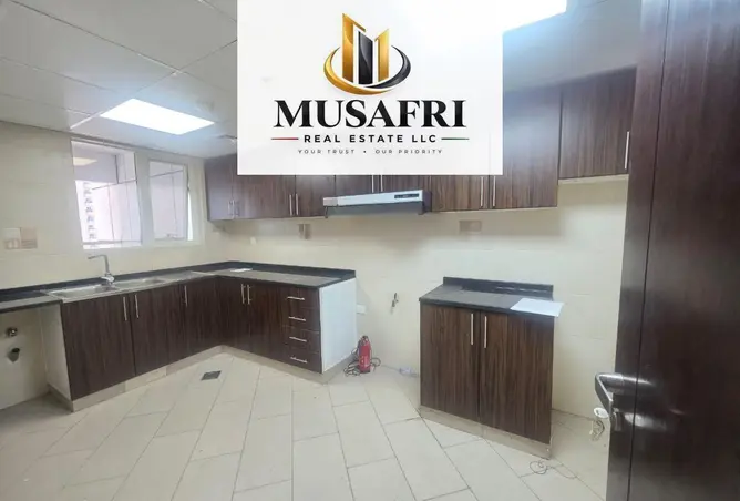 16083396 - Property Image 2
