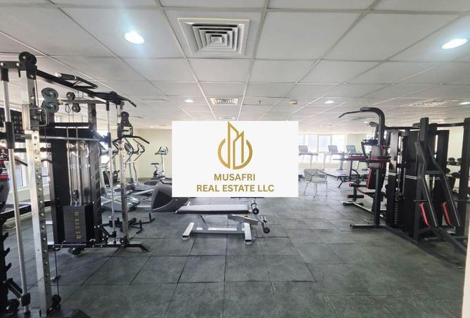 16083396 - صورة العقار 3