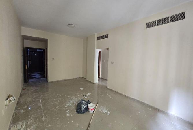 75412002 - صورة العقار 2