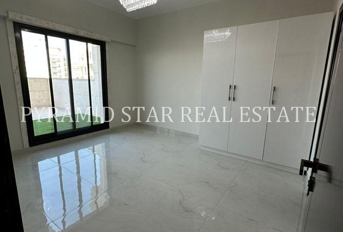 16230221 - Property Main Image